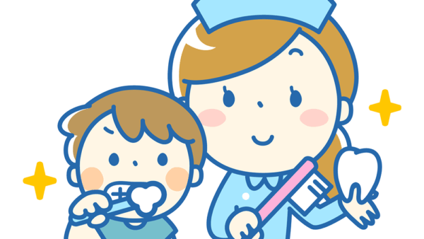 【スタッフ紹介】確かな知識と意識で感染予防を徹底｜第一種歯科感染管理者が在籍しています