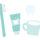 歯ブラシって、どれも同じじゃないの？〜歯科専売ブラシの魅力と選び方の第一歩〜