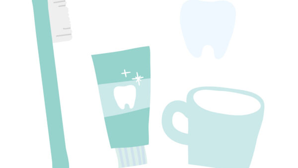 歯ブラシって、どれも同じじゃないの？〜歯科専売ブラシの魅力と選び方の第一歩〜