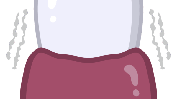 なぜ知覚過敏になるの?〜歯の構造からわかる“しみる”メカニズム〜