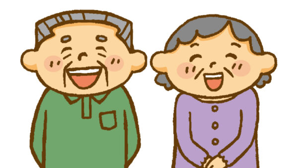 自分に合った入れ歯はどう選ぶ？〜保険・金属床・ノンクラスプ、それぞれの特徴を知って選択しましょう〜