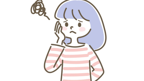 根管治療とは？〜歯を残すための大切な治療について〜