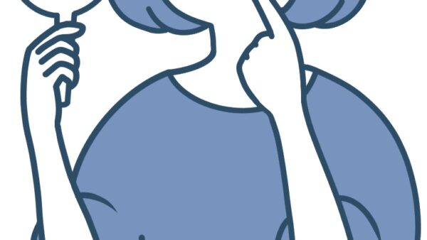 知覚過敏になる“意外な原因”とは？〜毎日のクセが、歯をしみやすくしているかもしれません〜