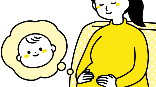 妊婦さんは特に注意！〜歯周病が「早産」や「低体重児出産」に関係しているって本当？〜