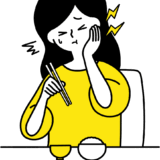 歯が時々痛いだけ…それでも歯医者に行くべき3つの理由