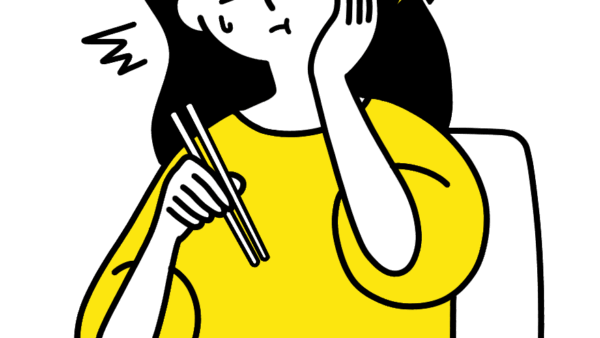 歯が時々痛いだけ…それでも歯医者に行くべき3つの理由