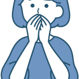その口臭、実は「歯周病」が原因かも？〜朝のニオイに悩むあなたへ、歯科医が本当の理由を教えます〜