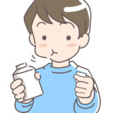 マウスウォッシュの正しい使い方〜意外と知らない使用タイミング〜