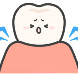 知覚過敏用歯みがき粉、どれを選べばいい？〜成分の違いと、よくある選び間違い〜