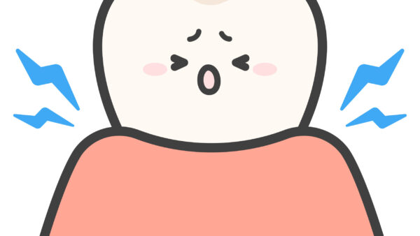 知覚過敏用歯みがき粉、どれを選べばいい？〜成分の違いと、よくある選び間違い〜