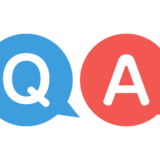 歯周病・口臭・全身疾患に関する「よくある質問」まとめ〜歯科医がわかりやすくお答えします！〜