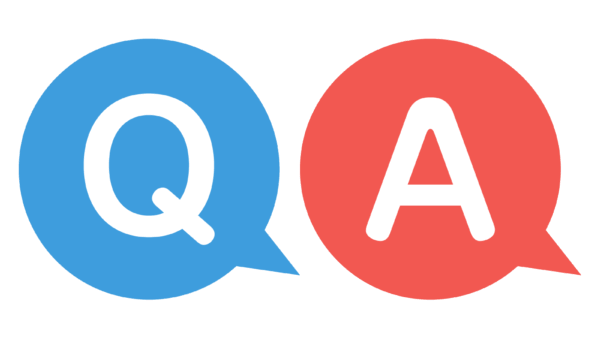 歯周病・口臭・全身疾患に関する「よくある質問」まとめ〜歯科医がわかりやすくお答えします!〜