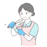 歯の型取りって何をしているの？〜詰め物や被せ物づくりの第一歩〜