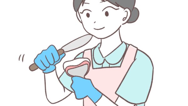 歯の型取りって何をしているの？〜詰め物や被せ物づくりの第一歩〜