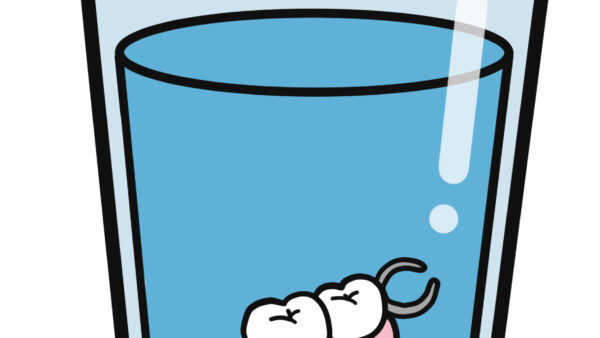 洗浄剤の成分と効果〜除菌・消臭・タンパク分解の仕組み〜