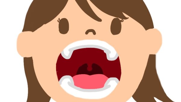 知覚過敏を防ぐ、毎日のケアと習慣〜“しみない”口内環境をつくる5つのポイント〜