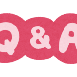 ジルコニア治療のQ&A