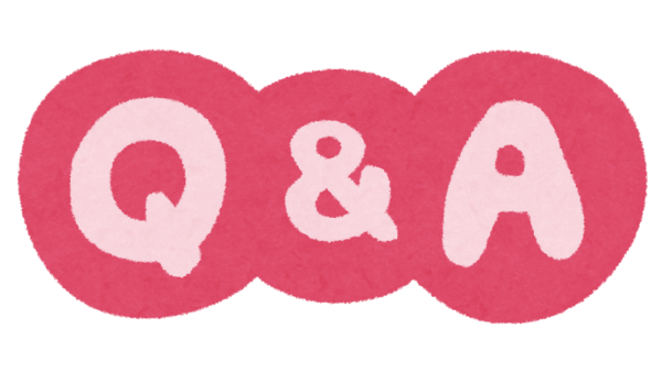 ジルコニア治療のQ&A