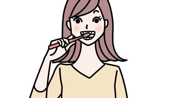 ホームホワイトニング後のおすすめケアと市販品の使い方