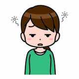 「最近よく眠れない…」それ、歯ぐきにも影響しています〜睡眠不足と歯周病の関係を歯科医が解説〜