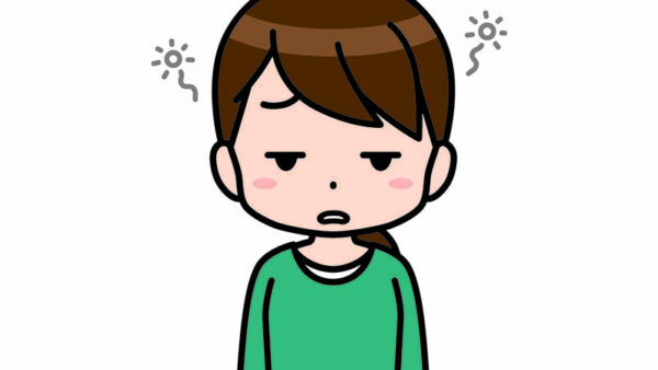 「最近よく眠れない…」それ、歯ぐきにも影響しています〜睡眠不足と歯周病の関係を歯科医が解説〜