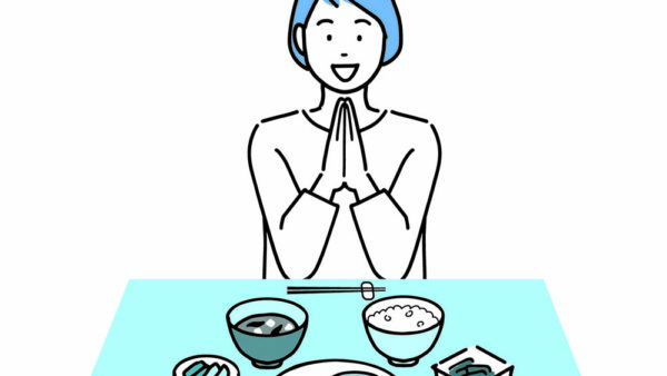 歯ぐきを守る「栄養」、足りていますか？〜歯周病と食生活の意外な関係〜